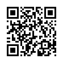 QR Code for 1RXEVwtWrCSamSoE89yMbWBYunnTs84Xs