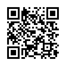 QR Code for 1RXEsV4j3s6x2GUdyG9zzdGX54juSCMwb