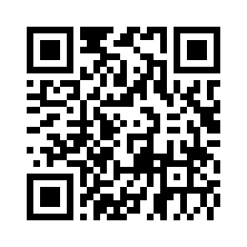 QR Code for 1RXF3stsoMRz7z1f9Z2bqVdU88SoadoDz