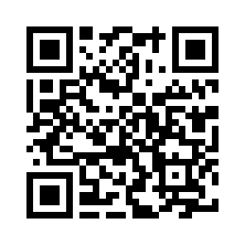 QR Code for 1RXG5GGDAtkfygJsHric2FdZfhJ5NtkX3