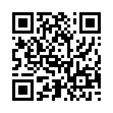 QR Code for 1RXHcpDSNQWKQTwWC6R2NGUSfB6ZKdkmR