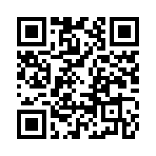QR Code for 1RXLUtPTWH7GDnr8fFCzkxwp7dSMxBoYA