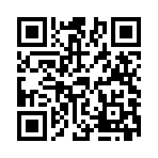 QR Code for 1RXMcKyzZxqiccFHhh2m2fh1Ct7FgpUez