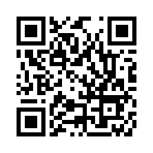 QR Code for 1RXPYrwPMZa4g2wwHkAbPsZC98K69NqVT