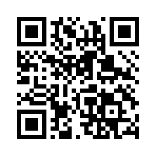 QR Code for 1RXRFU9uJLhyfeyh4NohjPiFKfkRrAeZu