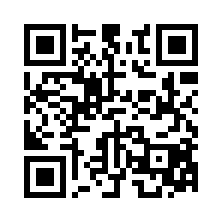 QR Code for 1RXRtwEVfZyTgedrsi5gT89vWDdY1gnbd