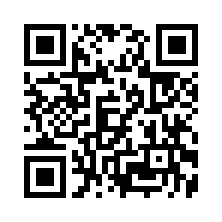 QR Code for 1RXVdAFaq3qBzsZppQ1RgMy8WdZk9Rmds
