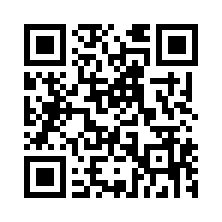 QR Code for 1RXXHESSfyqZyV9BhpfM3sTHVwKWa3yuC
