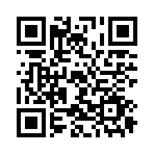 QR Code for 1RXdfDmjY73B2dcKSTnH9AHTXiak1x41M