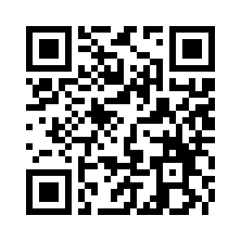 QR Code for 1RXedJENh9NYs1YrhTQ7QGfQMod4hLWF7