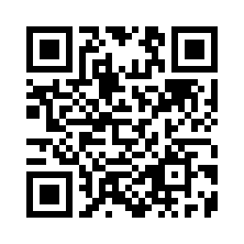 QR Code for 1RXeopu4sLd2tHhJNjPEXLAqAtfDAqKKc