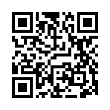 QR Code for 1RXetuzta8MjHCB8ci4T56PqUSdig65PL