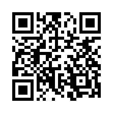 QR Code for 1RXfdNSgnbSPjSZEquBkuGdvJqHDpiGam