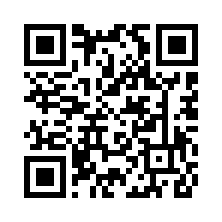 QR Code for 1RXfkchRVSM7NjtzgZCzR9eJdwp5hBdCP