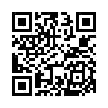 QR Code for 1RXgYjXPg13pf9AvRLSKsidFGx4CR1AXm