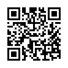QR Code for 1RXhvx9MdrCTbfNzLDWJa5RdevrqeQ7BK