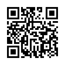 QR Code for 1RXi3NRqg5ZMuaeipycdfQFM6QKuDZvJP