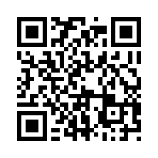 QR Code for 1RXiSEB4dC9koGCQnLKJixhJeFhvunGDq