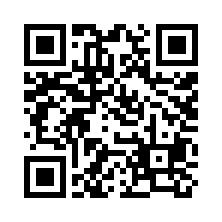 QR Code for 1RXiWMmpU75EdxqxE6rsR9694AEwHyYWD