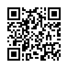 QR Code for 1RXiYdCf42LDJbuLXT8XMRCwFV85Leeiu
