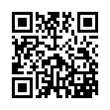 QR Code for 1RXixyiFPYtN2meF3RGcjwR1SeBAH7wt3