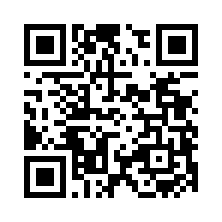 QR Code for 1RXnBmvp9corHmVPo6BgNHqSpDvAzmiiA