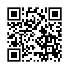 QR Code for 1RXpiQy677eDvbxp1Sf8HfWt78Hf2s45s