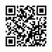 QR Code for 1RXrPkCqMso72FiZcZF5oyuajySmJSsbU