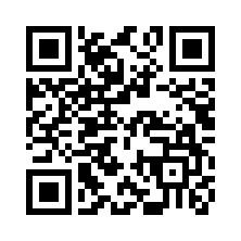 QR Code for 1RXt3synGEaxJZ9pvtWcNNwQLRdyRmVpt