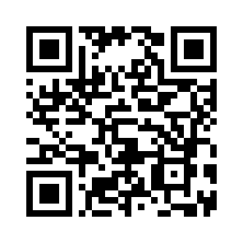 QR Code for 1RXuGay6bN1eB5weGoNeLFhgk7SrjMt8f