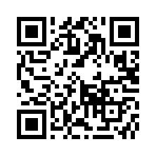 QR Code for 1RXw28KBtVVFFB2wJcDa9bAWvMCgKrak9