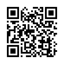 QR Code for 1RXyCBDDwU2d2KDYioNCogymZy4PRVdaB