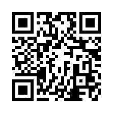 QR Code for 1RXzwqMtFWjTiD1SyYpmV8oLQQJ7eDkrC