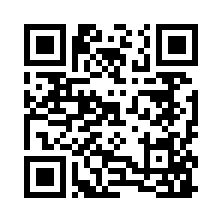 QR Code for 1RY3TB6okGLQDkyw3hppdsMwDP4Ui472c
