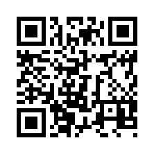 QR Code for 1RY4y5BD5gW5ytD2Wc7XYKertdb4tzHod