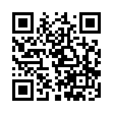 QR Code for 1RY6TZxTS3r1Go2vYsfSdBVUNsWLzBWoW