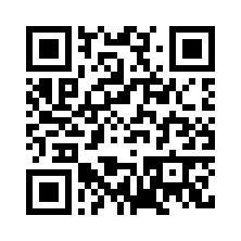 QR Code for 1RYBYFRmjDB4BvGoS9WFim3Rnw5LokjuK