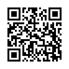 QR Code for 1RYBhtGzDNTdsbjnuE7Ng6t3WDG3EYFKS