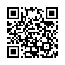 QR Code for 1RYBveXve2sbvzoWszLJeErTMaVTzhbzD