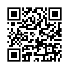QR Code for 1RYCghN4qRfYonfcQZQeYpNc923pQuaM3