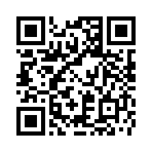 QR Code for 1RYCoByAc6CWd4oB5MPos4ifbFGtozqdQ