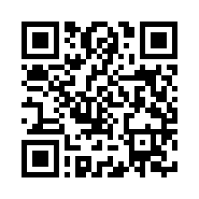 QR Code for 1RYDX4R8HbAPg7K2eN3j1DrQqoLSAfid6