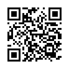 QR Code for 1RYEH4ujodRgWfo99rxuZJunyUX7xRdoa