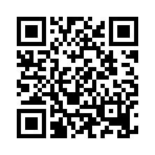 QR Code for 1RYFF71Fm8ZXaYZepNqBLmX56SJQPAUHC