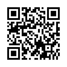 QR Code for 1RYFJrfRswuWkyJx96dn9U9TNashdz3nu