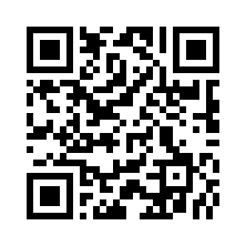 QR Code for 1RYGEd4BwJYrexzMiddQxVMq7pH6pC2Hz