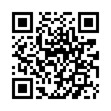 QR Code for 1RYHsPCPaEW5HRfYuCcmtdk92qvkCyMKi