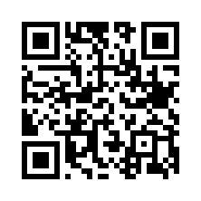 QR Code for 1RYJBbV4MHaQqAnmzLRnqXFRoaoyfeYJy
