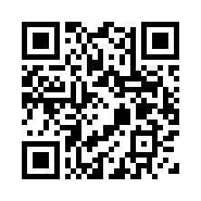 QR Code for 1RYLBTPERSY7LYu2KTDS2gkdPPFvAiAsM