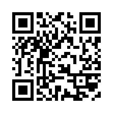 QR Code for 1RYLVU8kPUWAC42e3fBTzU8aF535dkrEz